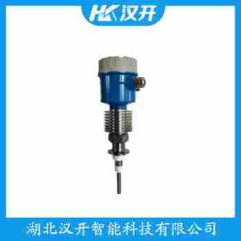 射頻導納平板式開關 L-2000D-510 漢開