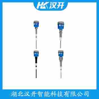 FTC262-BB54B2 射頻導(dǎo)納高溫料位開(kāi)關(guān)維護(hù)建議
