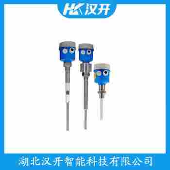 508-49-716 射頻導納電平開關選擇要點