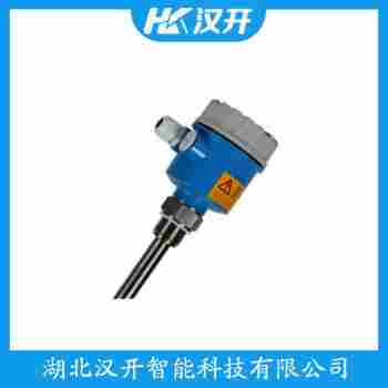 RE881G1-H2268/800mm 繩式射頻導(dǎo)納料位計(jì)產(chǎn)品優(yōu)勢(shì)