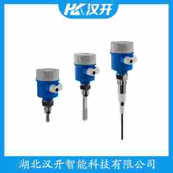 射頻電容物位變送器 AW1234SU05S4XXXX 漢開