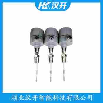 射频导纳物位控制仪 JDSPLA-200 汉开