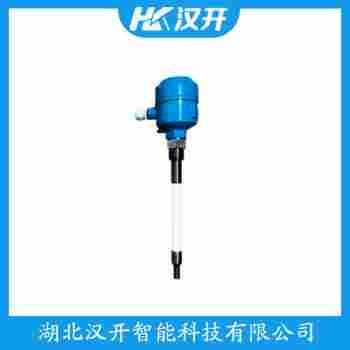 射頻導(dǎo)納電平開關(guān) SLB-40YA1PL100T350 漢開