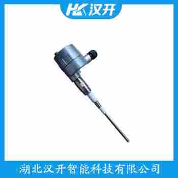 XR97-L3500 智能等段射頻料位計(jì)產(chǎn)品優(yōu)勢(shì)