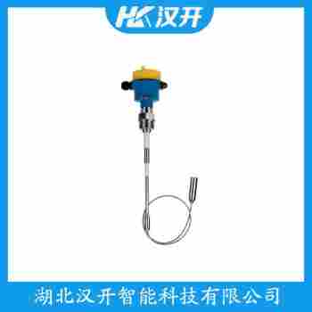 射频导纳平板式开关 FT8051-110-182 汉开