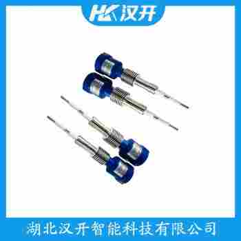 繩式射頻導(dǎo)納料位計(jì) RASLSB4XACA200DMFB-BFCAAX/GD 漢開