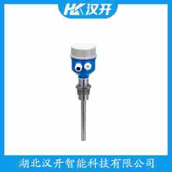 射頻導(dǎo)納高溫料位開(kāi)關(guān) 508-45-920使用方法