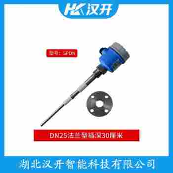 HL101-XXMZ16 平板式射頻導(dǎo)納堵煤開關(guān)產(chǎn)品特點