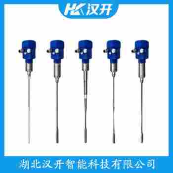 RF8-00G1A 射頻導(dǎo)納料位儀使用方法