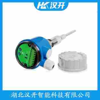 AD8-6B8A-506 平板式射頻導(dǎo)納堵煤開(kāi)關(guān)參數(shù)規(guī)格