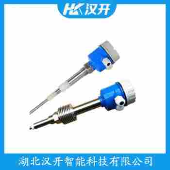 射頻導納物位控制儀 I-PUD-1123 漢開