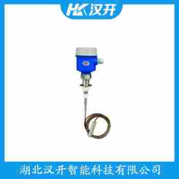 RF88D4G2A 射頻導納電平開關(guān)選擇要點