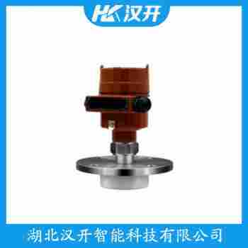 射頻導(dǎo)納堵煤開關(guān) HT-HL600-11AA1 漢開