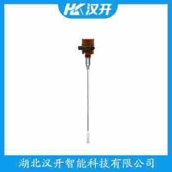 I-PDU-1119-01-YW 智能等段射頻料位計(jì)選擇要點(diǎn)