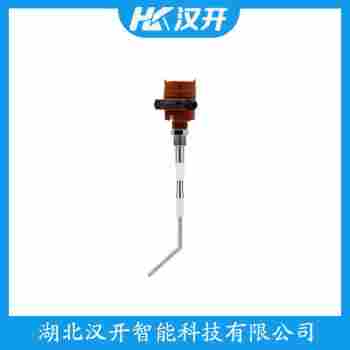 射頻導納平板式開關 22201AN-F8R1000 漢開