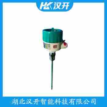 射頻導(dǎo)納電平開關(guān) SLB-40YA1PL100T350 漢開