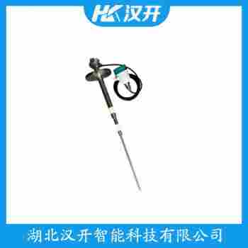 智能等段射頻料位計 RF-935X2C產品優(yōu)勢