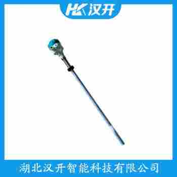 射頻電容物位變送器 FTC262-AA42C1 漢開