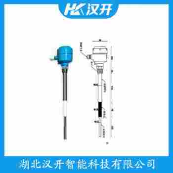 射頻導(dǎo)納平板式開(kāi)關(guān) Z4-1002-766 漢開(kāi)