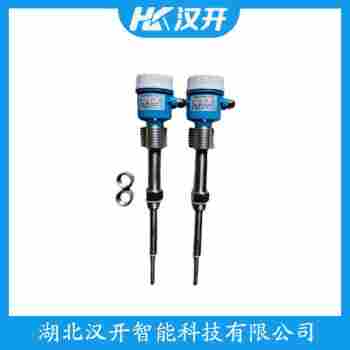 分體式射頻導納料位開關 EMLA-84 漢開