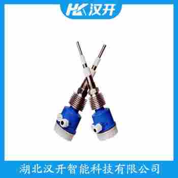 分體式射頻導(dǎo)納料位計(jì) NYSP-Z22 漢開