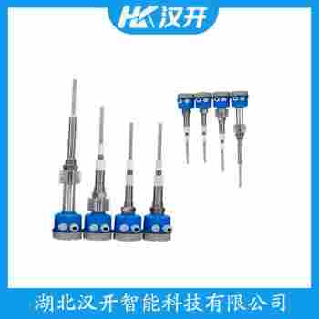 繩式射頻導(dǎo)納料位計(jì) FMI51-A2AGEJB3A1A 漢開(kāi)