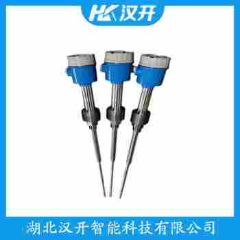 射頻導納物位控制儀 Z03-205-AZ 漢開