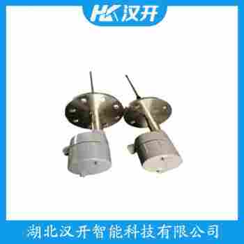 MKSD500-3AOYOPO1-200 射頻導(dǎo)納物位控制儀維護(hù)建議