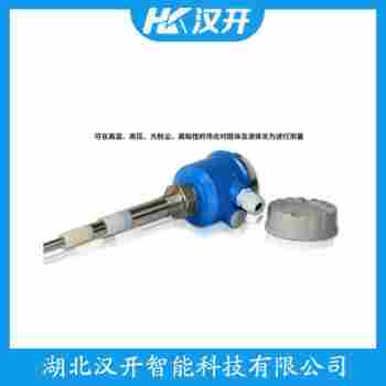 RF-932X2B 無線數(shù)顯射頻導(dǎo)納料位計(jì)參數(shù)規(guī)格