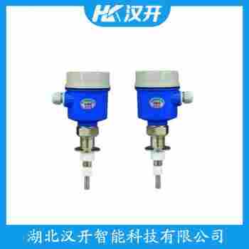 分體式射頻導(dǎo)納料位開關(guān) 7ML5725-1CH21-1AD0 漢開