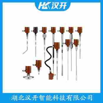 L2000-220VAC/L843TW-150mm-1800mm 繩式射頻導(dǎo)納料位計(jì)選擇要點(diǎn)