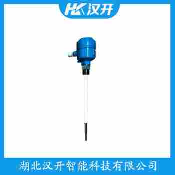 I-PDU-1119-01-YW 智能等段射頻料位計(jì)選擇要點(diǎn)
