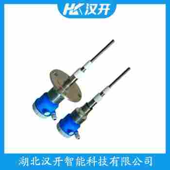 CLW-DR-7A 射頻導(dǎo)納堵煤開關(guān)選擇要點(diǎn)
