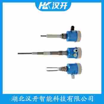 分體式射頻導納料位計 RASSSB2IAPA100FCFB-BFCAAX/GD 漢開