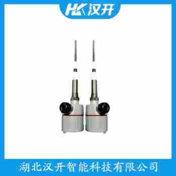 HCSP-G1CA200Y 射頻導(dǎo)納高溫料位開(kāi)關(guān)維護(hù)建議