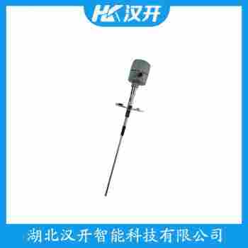 無線數(shù)顯射頻導(dǎo)納料位計 FTM20-AG45AZ1 漢開