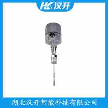 射頻導納堵煤開關 RFP76B 漢開