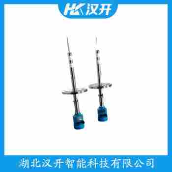 射頻電容料位計 Z4-3001-760 漢開