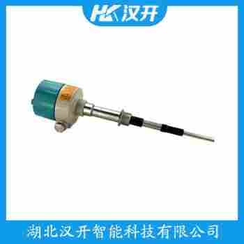 502-3300-910 射頻導納堵煤開關操作流程