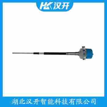 分體式射頻導納料位開關 RFC-00G1A 漢開