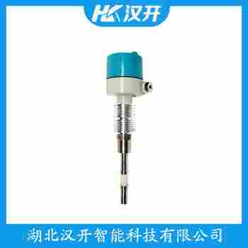 FTC262-AA14D1 射頻導(dǎo)納式高煤位檢測(cè)儀參數(shù)規(guī)格
