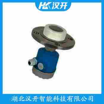 射頻導納物位控制儀 Z4-3001-327 漢開