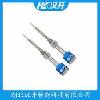 射頻導(dǎo)納堵煤開關(guān) 509-79-948 漢開