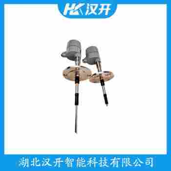 射頻導納電平開關 508-49-716 漢開