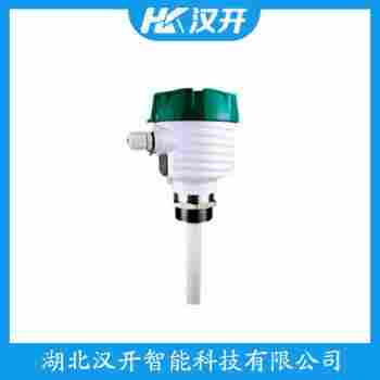 射頻導納平板式開關 509-77-709 漢開