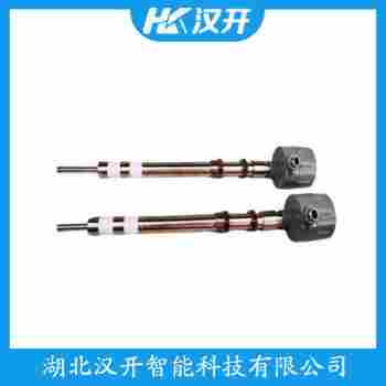 RF88D4G2A 射頻導納電平開關(guān)選擇要點