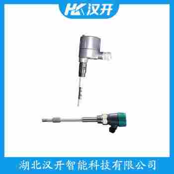 射頻導納堵煤開關 UDC-3000 漢開