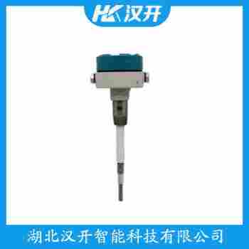 射頻導納平板式開關 DK200參數(shù)規(guī)格