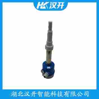 射頻導納料位儀 509-16-913 漢開