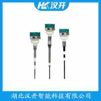 509-46-720 射頻電容物位變送器使用方法
